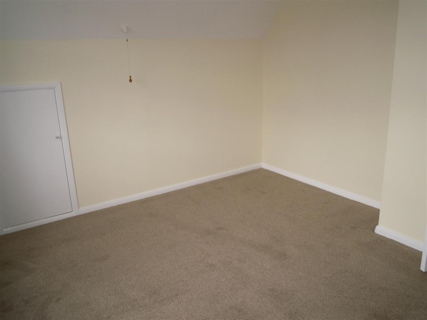 Images for Elter Walk, Gunthorpe, Peterborough