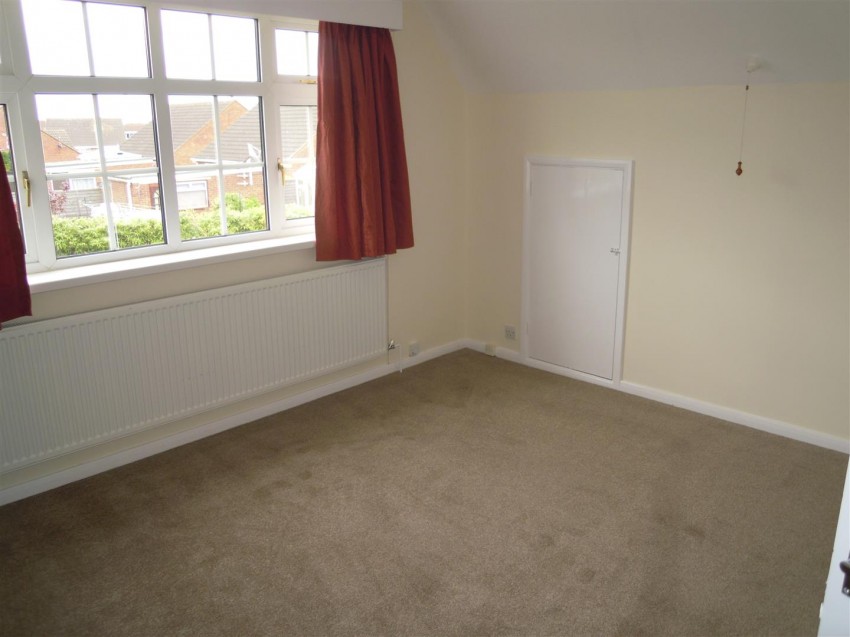 Images for Elter Walk, Gunthorpe, Peterborough
