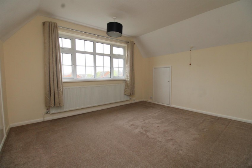 Images for Elter Walk, Gunthorpe, Peterborough