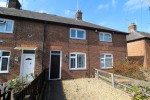 Images for Wootton Avenue, Peterborough