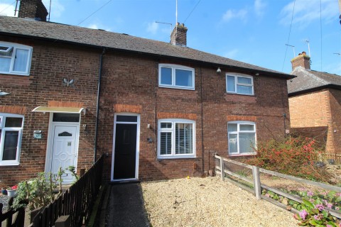 View Full Details for Wootton Avenue, Peterborough