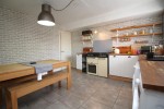 Images for Wootton Avenue, Peterborough