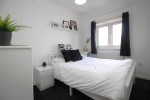 Images for Wootton Avenue, Peterborough