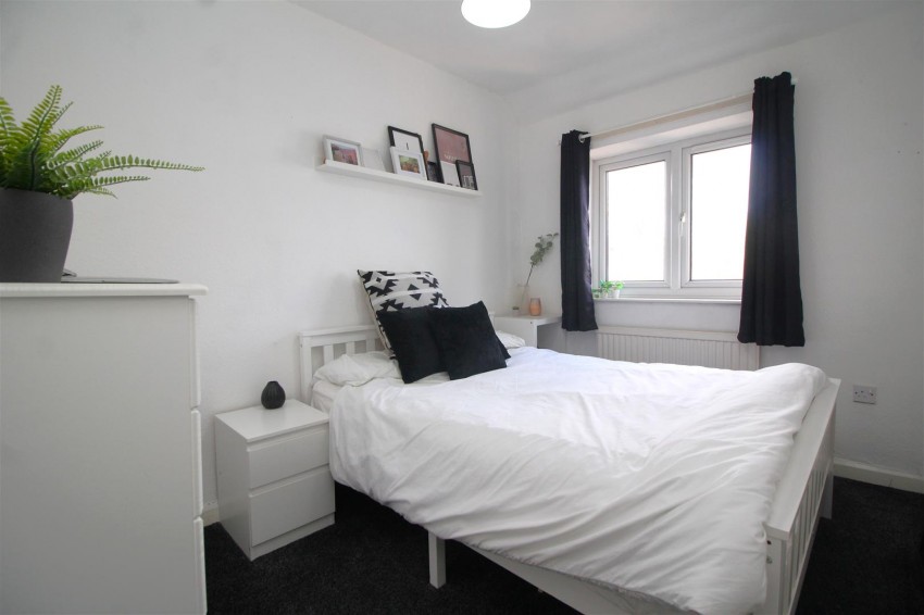 Images for Wootton Avenue, Peterborough