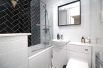 Images for Wootton Avenue, Peterborough