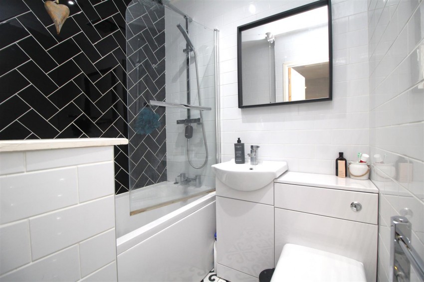 Images for Wootton Avenue, Peterborough