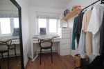 Images for Wootton Avenue, Peterborough