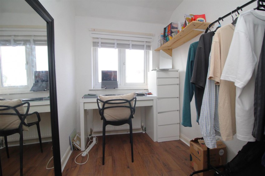 Images for Wootton Avenue, Peterborough