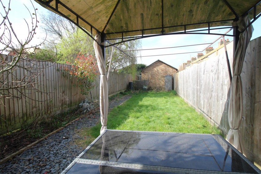 Images for Wootton Avenue, Peterborough