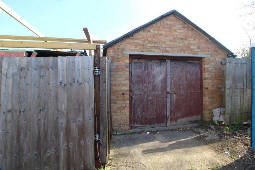 Images for Wootton Avenue, Peterborough
