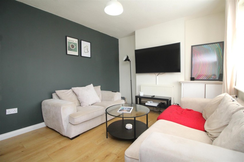 Images for Wootton Avenue, Peterborough