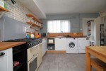 Images for Wootton Avenue, Peterborough