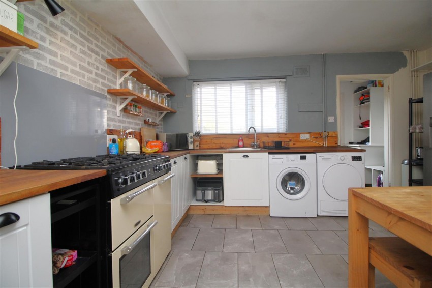 Images for Wootton Avenue, Peterborough