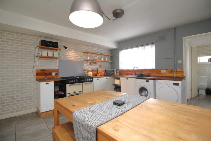 Images for Wootton Avenue, Peterborough