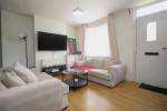 Images for Wootton Avenue, Peterborough