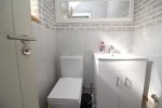 Images for Wootton Avenue, Peterborough