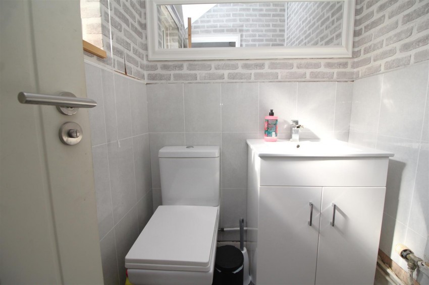 Images for Wootton Avenue, Peterborough