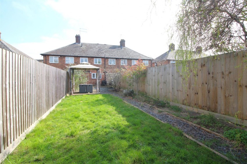 Images for Wootton Avenue, Peterborough