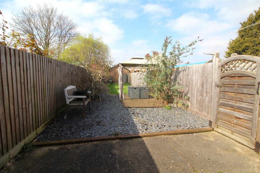Images for Wootton Avenue, Peterborough
