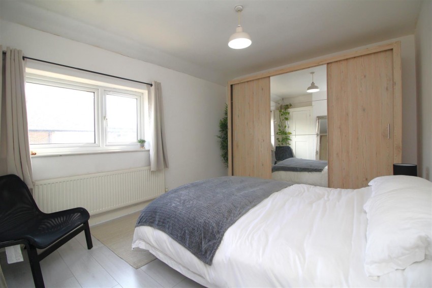 Images for Wootton Avenue, Peterborough