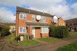 Images for Eaglesthorpe, Peterborough