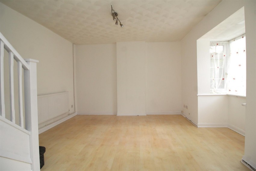 Images for Eaglesthorpe, Peterborough