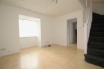 Images for Eaglesthorpe, Peterborough