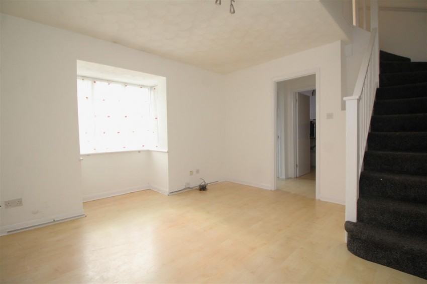 Images for Eaglesthorpe, Peterborough