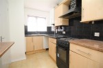 Images for Eaglesthorpe, Peterborough