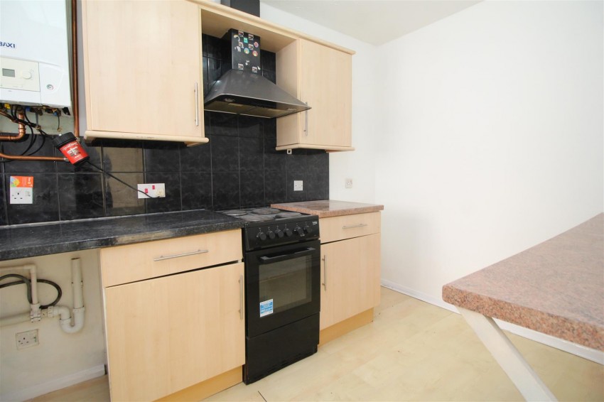 Images for Eaglesthorpe, Peterborough