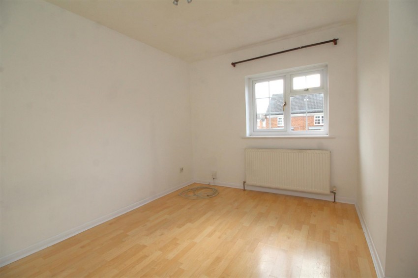 Images for Eaglesthorpe, Peterborough