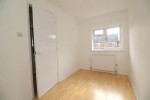 Images for Eaglesthorpe, Peterborough