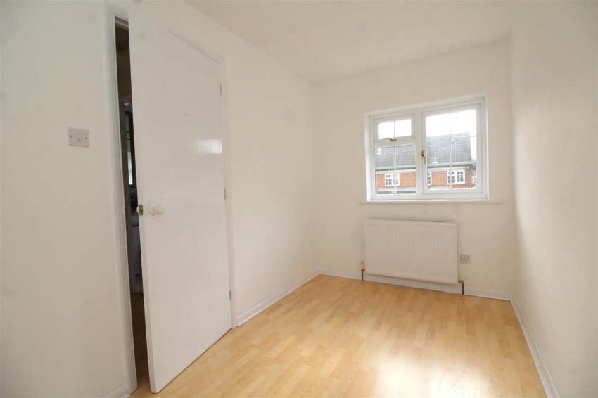 Images for Eaglesthorpe, Peterborough
