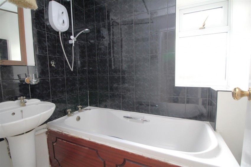 Images for Eaglesthorpe, Peterborough