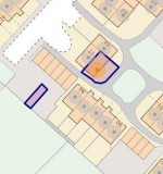 Images for Eaglesthorpe, Peterborough
