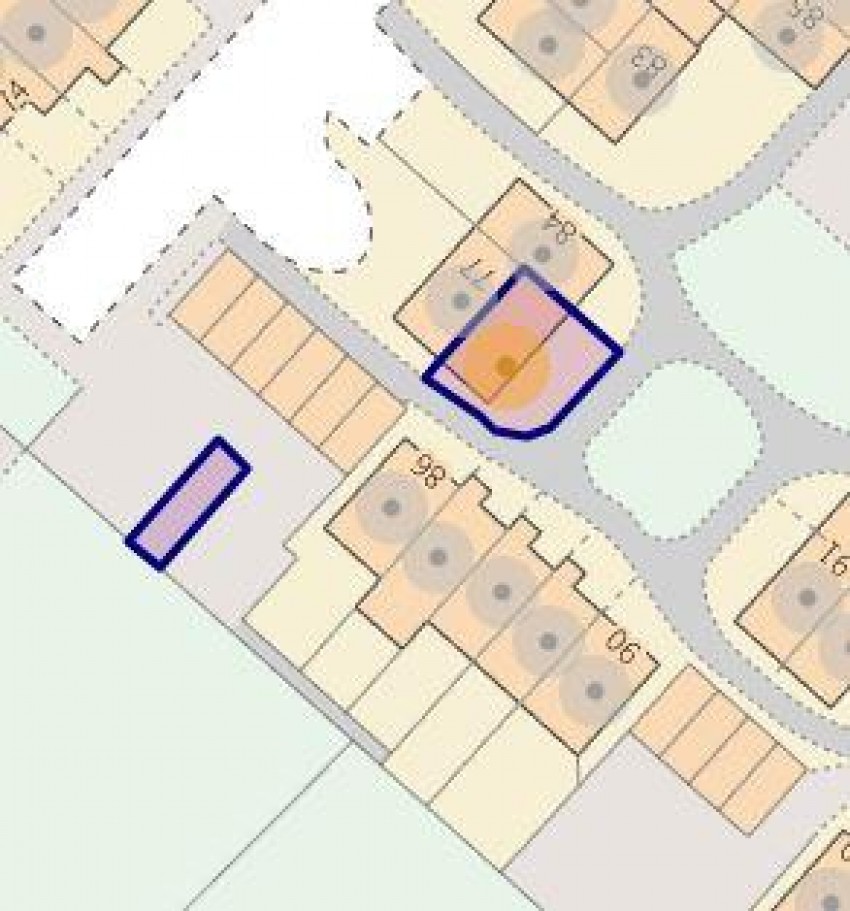 Images for Eaglesthorpe, Peterborough