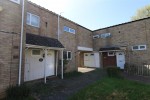 Images for Holdfield, Peterborough
