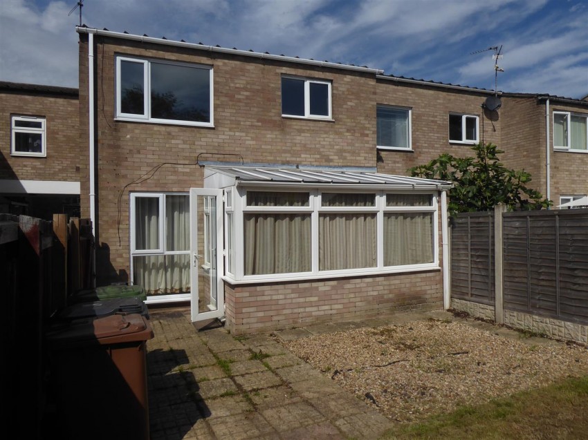 Images for Holdfield, Peterborough
