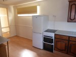 Images for Holdfield, Peterborough