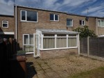 Images for Holdfield, Peterborough