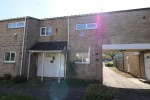 Images for Holdfield, Peterborough