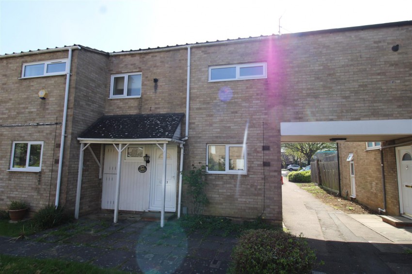Images for Holdfield, Peterborough