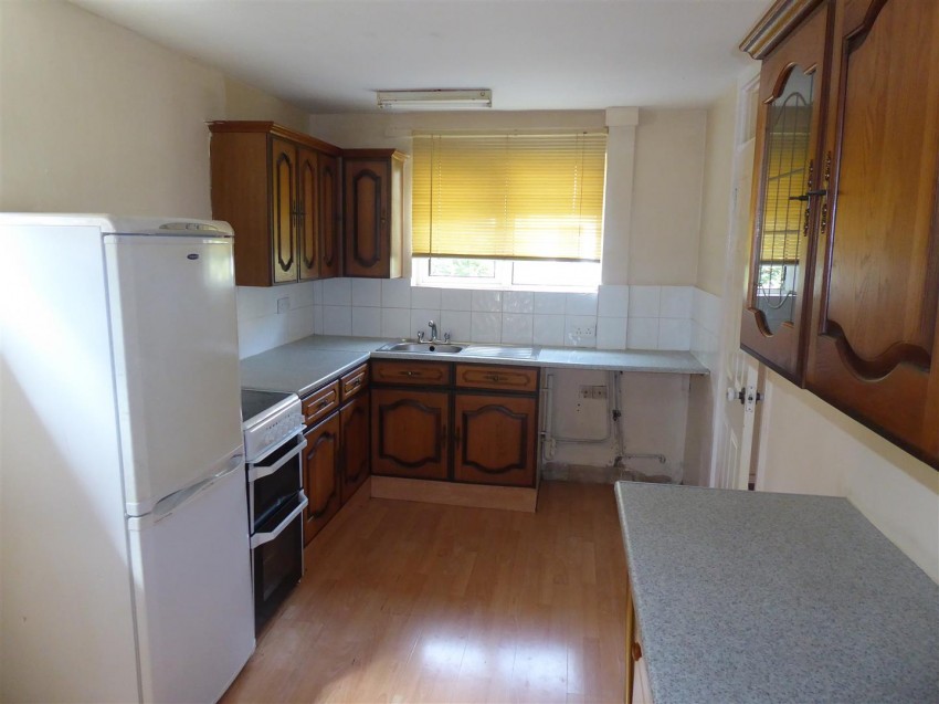 Images for Holdfield, Peterborough