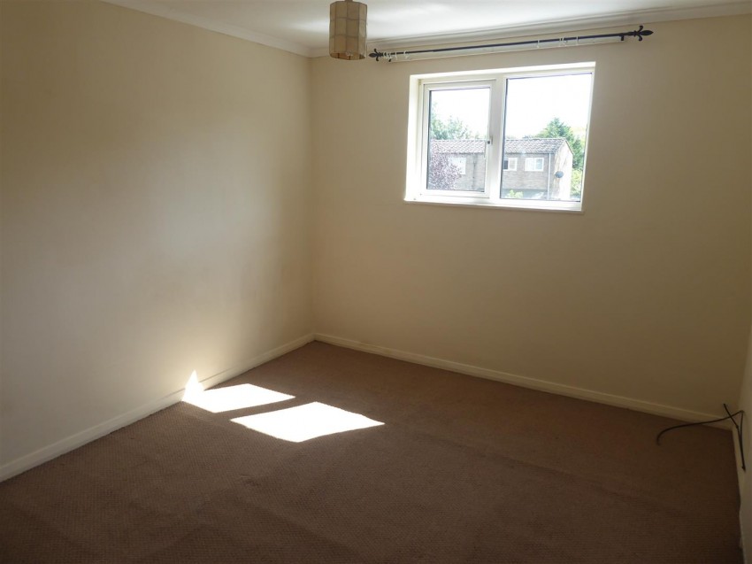 Images for Holdfield, Peterborough