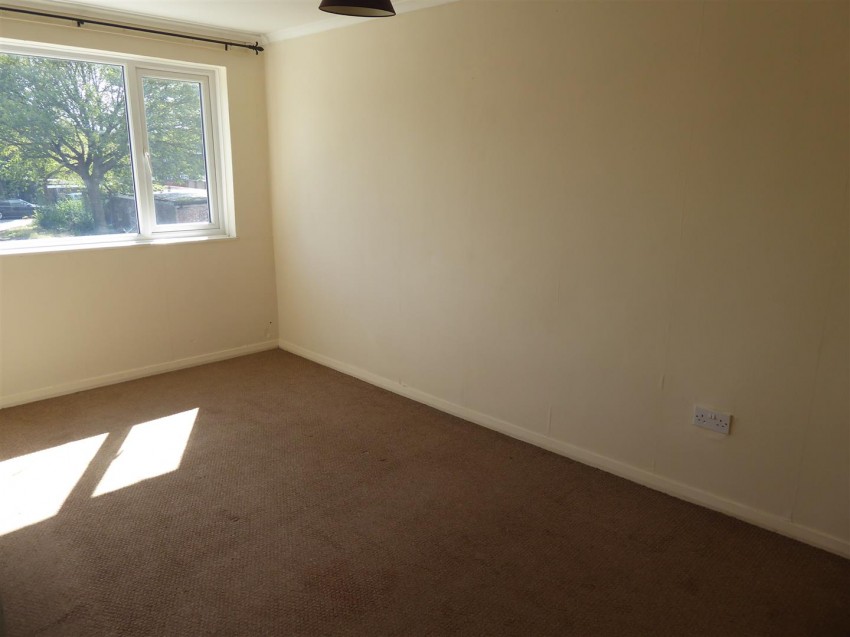 Images for Holdfield, Peterborough