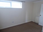Images for Holdfield, Peterborough