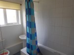 Images for Holdfield, Peterborough