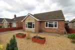 Images for Deerhurst Way, Eye, Peterborough