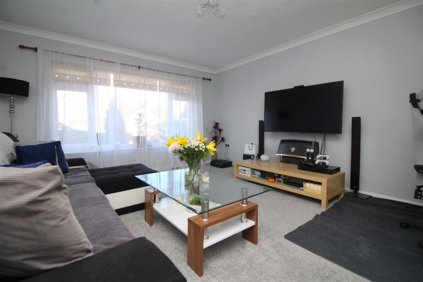 Images for Deerhurst Way, Eye, Peterborough