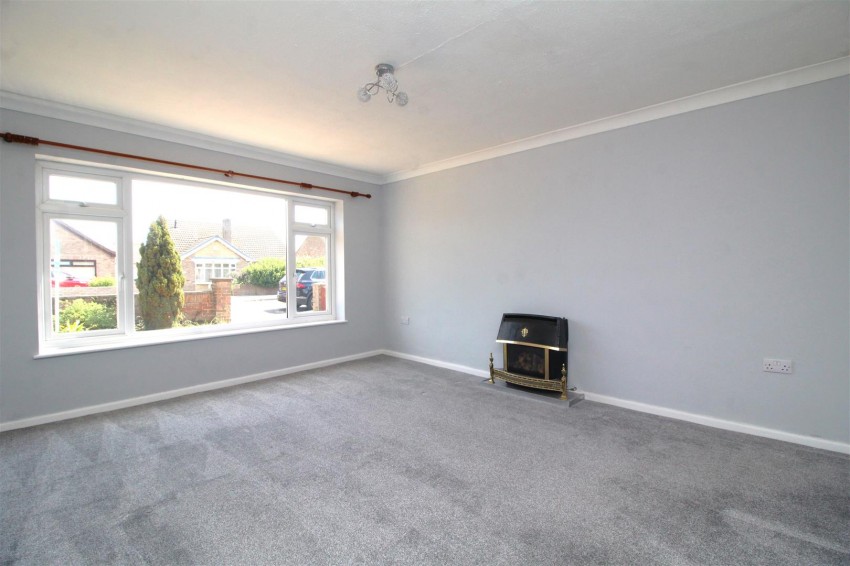Images for Deerhurst Way, Eye, Peterborough